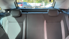 Vauxhall Crossland X 1.2T [130] Elite Nav 5dr [Start Stop] Auto Petrol Hatchback